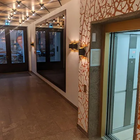 Either Private 2B2B Or Shared 1B1B, Luxury, Bright, Spacious Berlijn Buitenkant foto