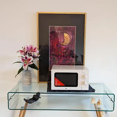 Either Private 2B2B Or Shared 1B1B, Luxury, Bright, Spacious Berlijn Buitenkant foto
