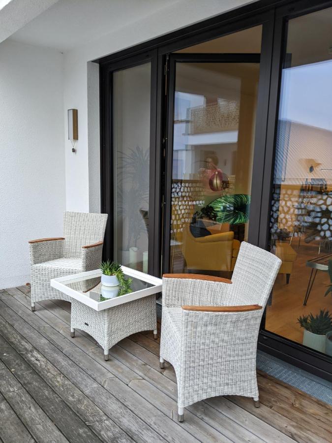Apartment Either Private 2b2b Or Shared 1b1b, Luxury, Bright, Spacious *