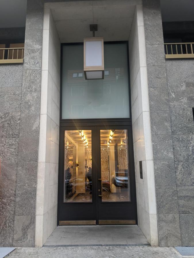 Apartment Either Private 2b2b Or Shared 1b1b, Luxury, Bright, Spacious