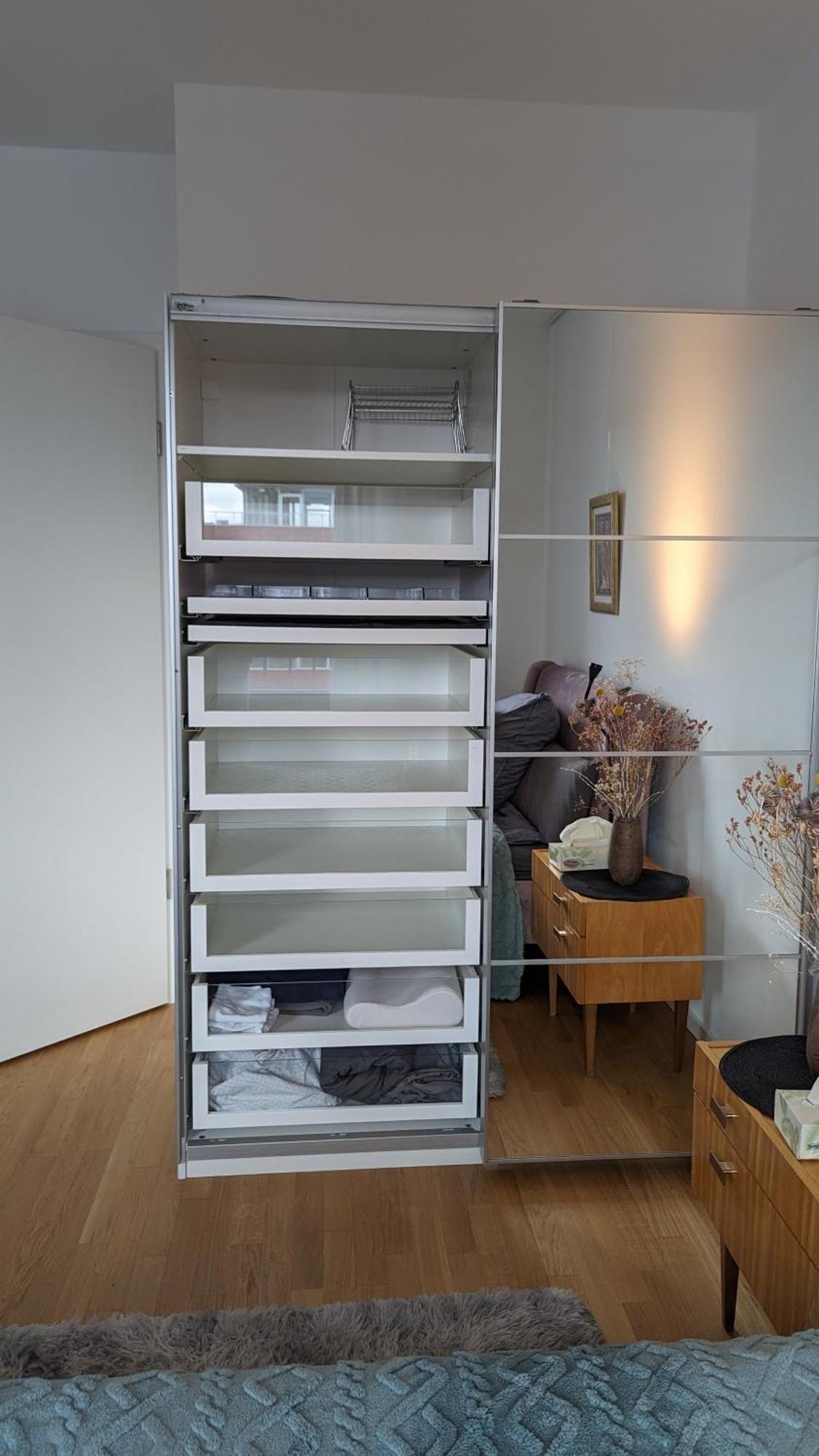 Apartment Either Private 2b2b Or Shared 1b1b, Luxury, Bright, Spacious