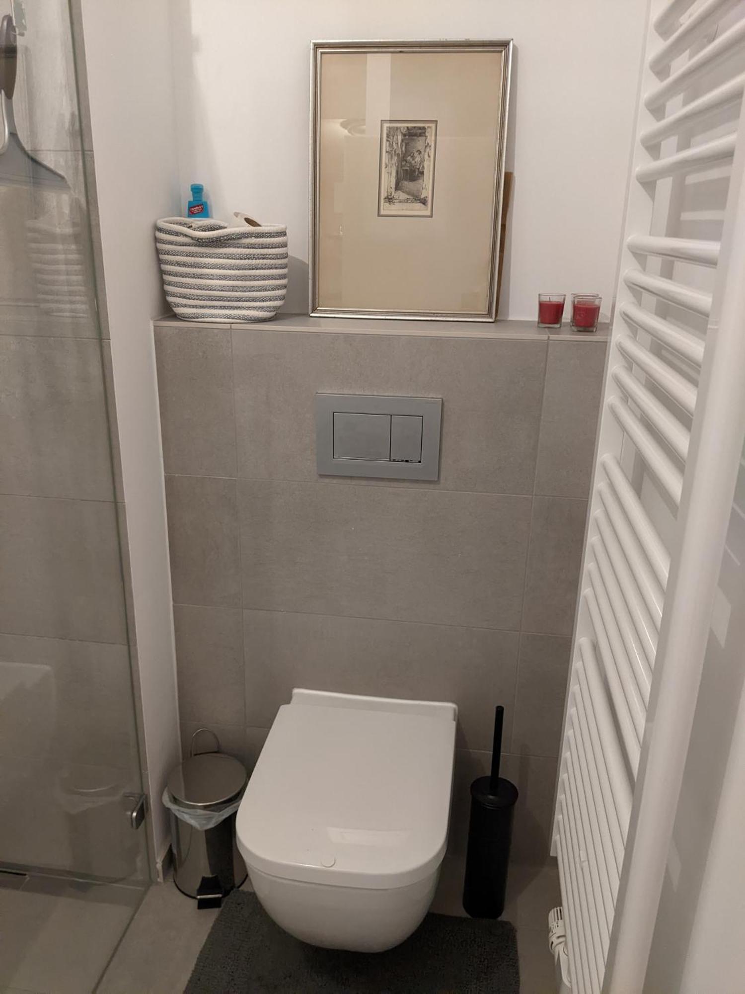 Апартаменты Either Private 2b2b Or Shared 1b1b, Luxury, Bright, Spacious *